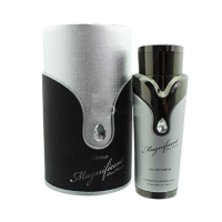 Armaf Magnificent Pour Homme 100ml / 3.4 Fl. Oz.