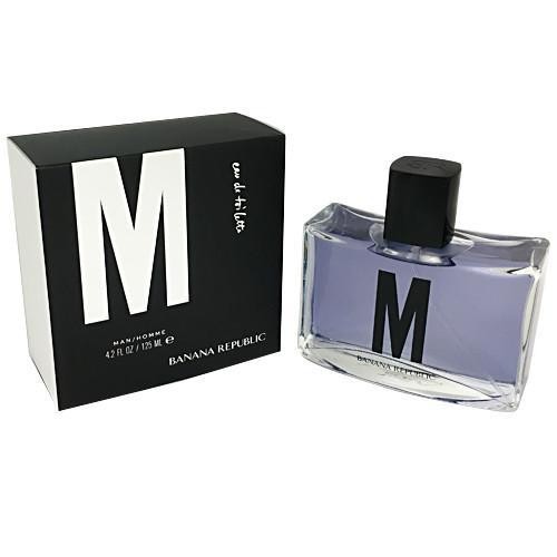 Banana Republic EDT for Him 125ml Banana Republic EDT for Him 125ml