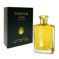 Bharara Tequila Gold For Him / For Her 100ml / 3.4 Fl.Oz.