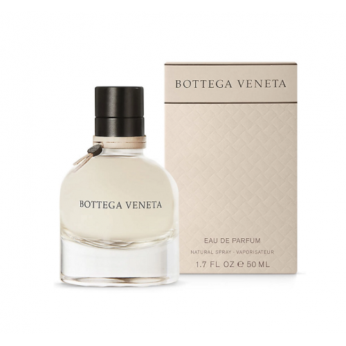 Bottega Veneta EDP For Her 50mL