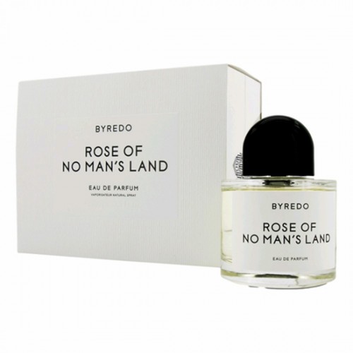 Byredo Rose Of No Man's Land EDP For Unisex 100 mL Byredo Rose Of No Man's Land EDP For Unisex 100 mL