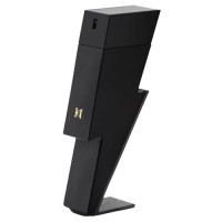 Carolina Herrera Bad Boy Le Parfum For Him 100 ml / 3.4 Fl. oz. Tester