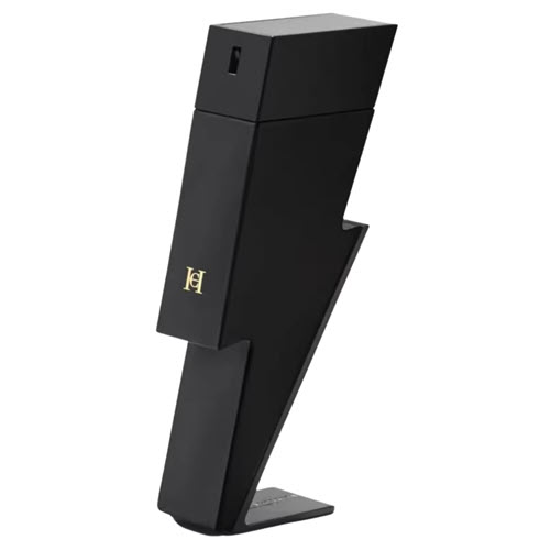 Carolina Herrera Bad Boy Le Parfum For Him 100 ml / 3.4 Fl. oz. Tester