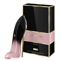 Carolina Herrera Good Girl Blush Elixir EDP For Her 80 ml / 2.7 Fl. oz.