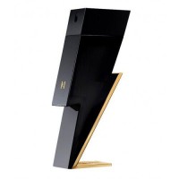 Carolina Herrera Bad Boy EDT For Him 100 ml / 3.4 Fl. oz. Tester