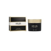 Carolina Herrera Good Girl Body Cream For Her 200 ml / 6.8 Fl. oz.