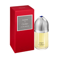 Cartier Pasha De Cartier EDT For Him 100ml / 3.3 Fl. oz.