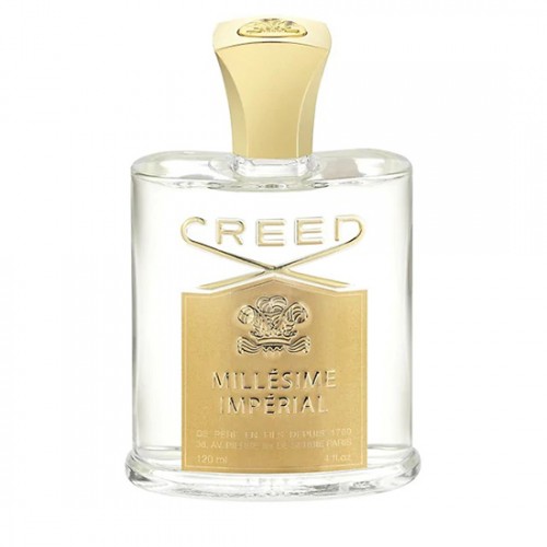 Creed Millesime Imperial EDP For Men 120mL Tester