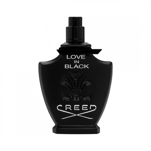 Creed Love In Black EDP For Her 75mL Tester