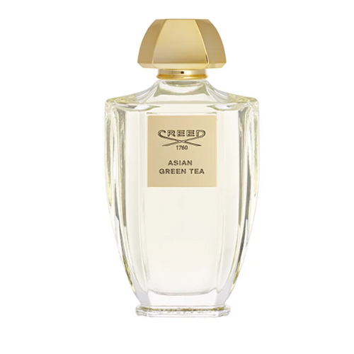 Creed Aqua Originale Asian Green Tea EDP For Him / Her 100ml / 3.3 Fl. oz. Tester Creed Aqua Originale Asian Green Tea EDP For Him / Her 100ml / 3.3 Fl. oz. Tester