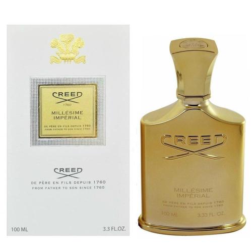 Creed Millesime Imperial EDP For Men 100mL