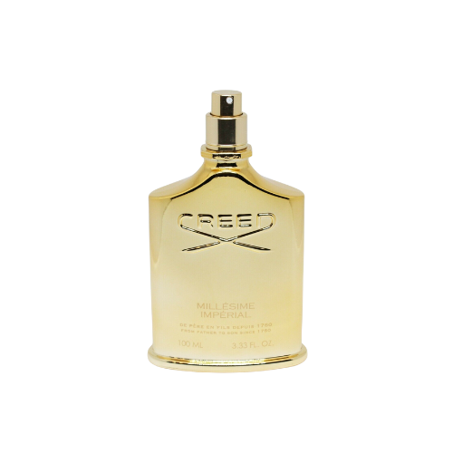 Creed Millesime Imperial EDP For Men 100ml / 3.33 Fl. oz. Tester