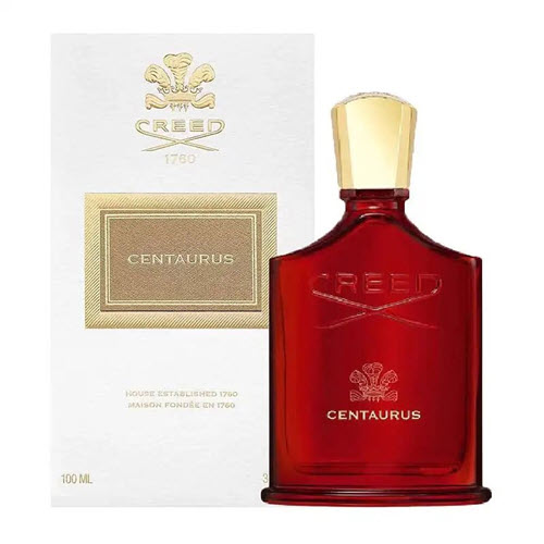 Creed Centaurus EDP For Him / Her 100ml / 3.3 Fl. oz. Creed Centaurus EDP For Him / Her 100ml / 3.3 Fl. oz.