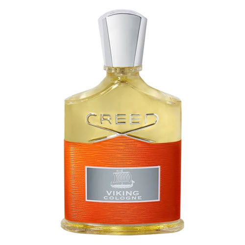 Creed Viking Cologne EDP Tester For Him 100 ml / 3.3 Fl. oz. Creed Viking Cologne EDP Tester For Him 100 ml / 3.3 Fl. oz.