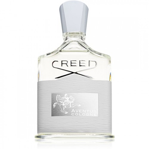 Creed Aventus Cologne EDP For Him 100ml / 3.3 Fl. oz. Creed Aventus Cologne EDP For Him 100ml / 3.3 Fl. oz.