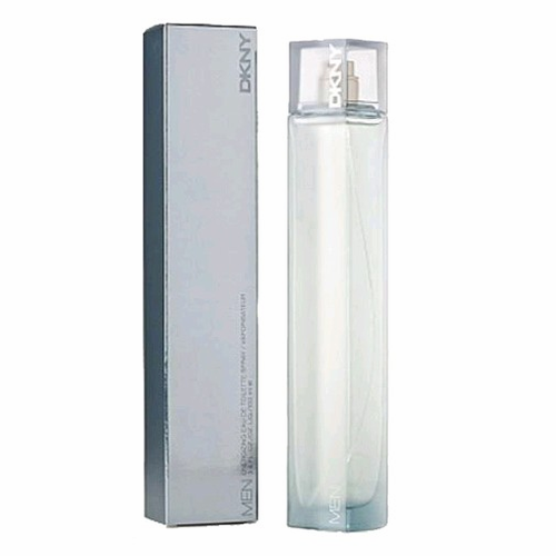 Donna Karan DKNY Tall man EDT for him 100mL Donna Karan DKNY Tall man EDT for him 100mL