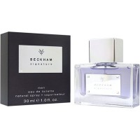 David Beckham Signature EDT for Him 30ml