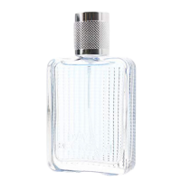 David Beckham The Essence EDT for Him 30 ml / 1.0 Fl. oz. Tester