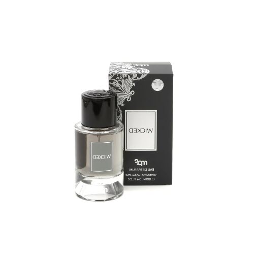 My Perfumes MPF Wicked EDP For Him / Her 100 ml / 3.4 Fl.oz My Perfumes MPF Wicked EDP For Him / Her 100 ml / 3.4 Fl.oz