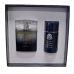 English Laundry Riviera 2 piece Gift Set For Him