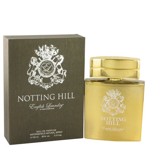 English Laundry Notting Hill EDP for him 100mL English Laundry Notting Hill EDP for him 100mL
