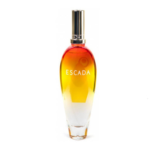 Escada Rockin Rio EDT For Her 100mL Tester Escada Rockin Rio EDT For Her 100mL Tester
