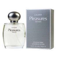 Estee Lauder Pleasures EDP For Men 100 ml / 3.4 Fl. oz.