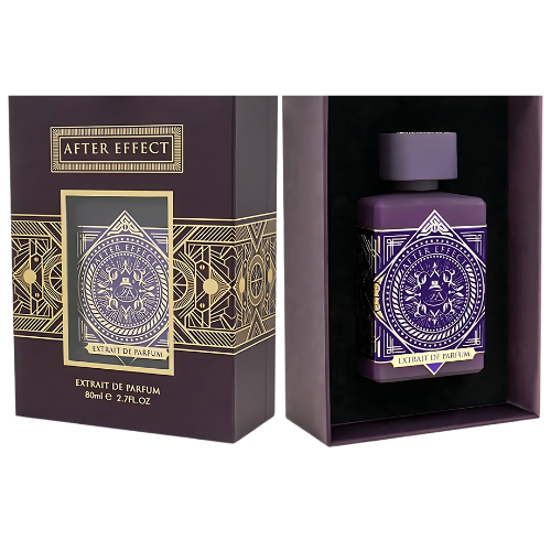 Fragrance World French Avenue After Effect For Him Extrait De Parfum 80 ml / 2.7 Fl. oz.