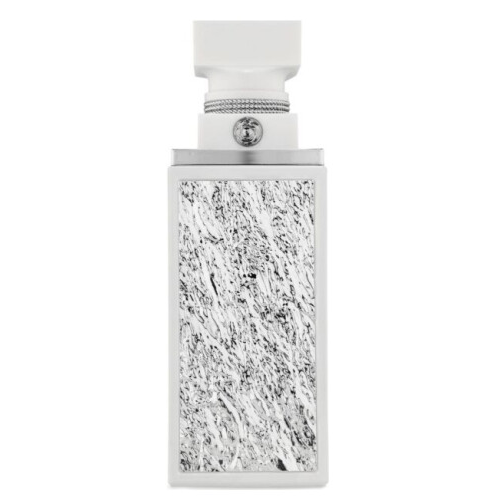 Fragrance World Varakh silver (Gentle Silver Twist) For Her EDP 100 ml / 3.4 Fl. oz.
