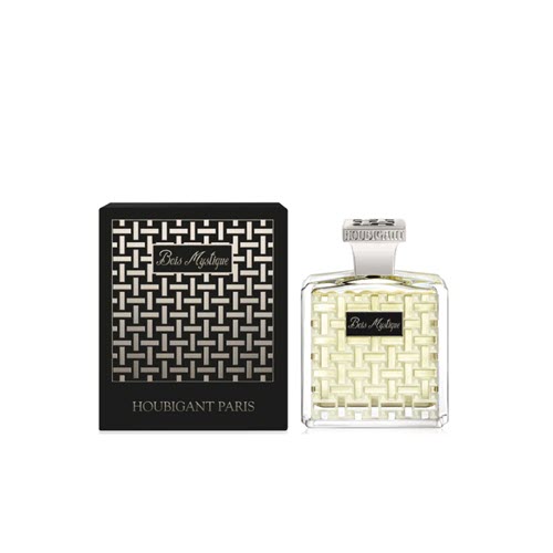 Houbigant Paris Bois Mystique EDP Extreme 100ml / 3.4Fl.oz Houbigant Paris Bois Mystique EDP Extreme 100ml / 3.4Fl.oz