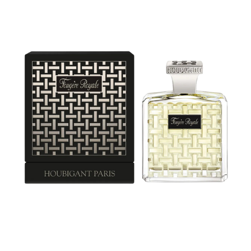Houbigant Paris Fougere Royale EDP Extreme For Him 100ml / 3.4Fl.oz Houbigant Paris Fougere Royale EDP Extreme For Him 100ml / 3.4Fl.oz