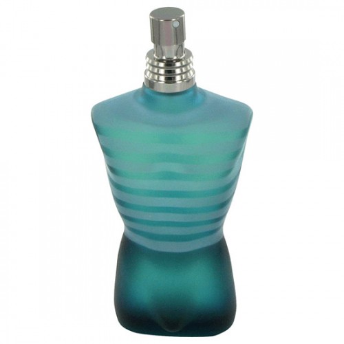Jean Paul Gaultier Le Male EDT For Him 125mL Tester