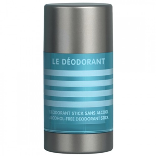 Jean Paul Gaultier Le Male Deodorant Stick for Him 75g