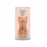 Jean Paul Gaultier Dress Edition Classique EDT for Her 75ML