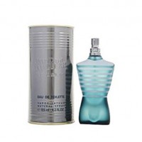 Jean Paul Gaultier Le Male EDT for Him 125mL