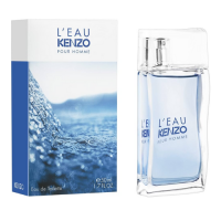 Kenzo L'Eau Pour Homme 50ml / 1.7 oz
