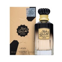 Lattafa Awraq Al Oud EDP For Him / Her 100 ml / 3.4 Fl. oz.