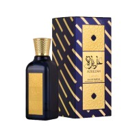 Lattafa Azeezah EDP For Him / Her 100 ml / 3.4 Fl. oz.