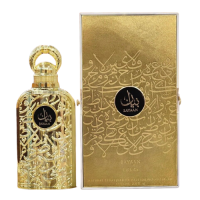 Lattafa Bayaan For Him / Her 100 ml / 3.4 Fl. oz.