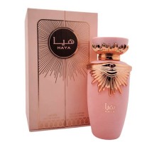 Lattafa Haya EDP For Him / Her 100ml / 3.4oz