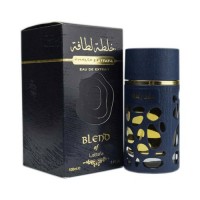 Lattafa Khalta Blend Of Lattafa Eau De Extrait For Him / Her 100ml / 3.4oz