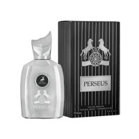 Lattafa Maison Alhambra Perseus EDP For Him / Her 100ml / 3.4oz