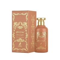 Lattafa Maison Alhambra The Chant EDP For Him / Her 100ml / 3.4oz