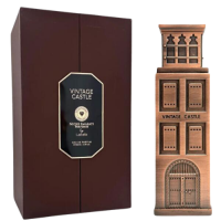 Lattafa Niche Emarati Vintage Castle For Him / Her 100 ml / 3.4 Fl. oz.