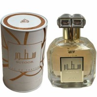 Lattafa Sutoor EDP For Him / Her 100ml / 3.4oz