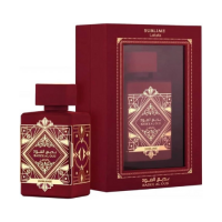 Lattafa Badee Al Oud Sublime For Him / Her 100 ml /  3.4 Fl. oz.