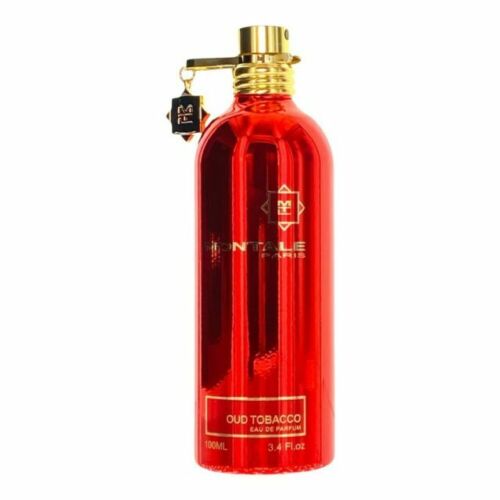 Azha Oud'N Cuir EDP 100ml / 3.3 Fl. oz. Azha Oud'N Cuir EDP 100ml / 3.3 Fl. oz.