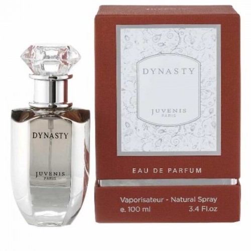 Lucianno Dynasty Titan Collection (Perseus Twist) EDP For Him / For Her 100ml / 3.4 Fl. oz. Lucianno Dynasty Titan Collection (Perseus Twist) EDP For Him / For Her 100ml / 3.4 Fl. oz.