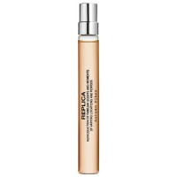 Maison Margiela Replica Autumn Vibes EDT For Him / Her 10 ml