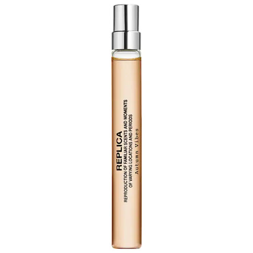 Maison Margiela Replica Autumn Vibes EDT For Him / Her 10 ml